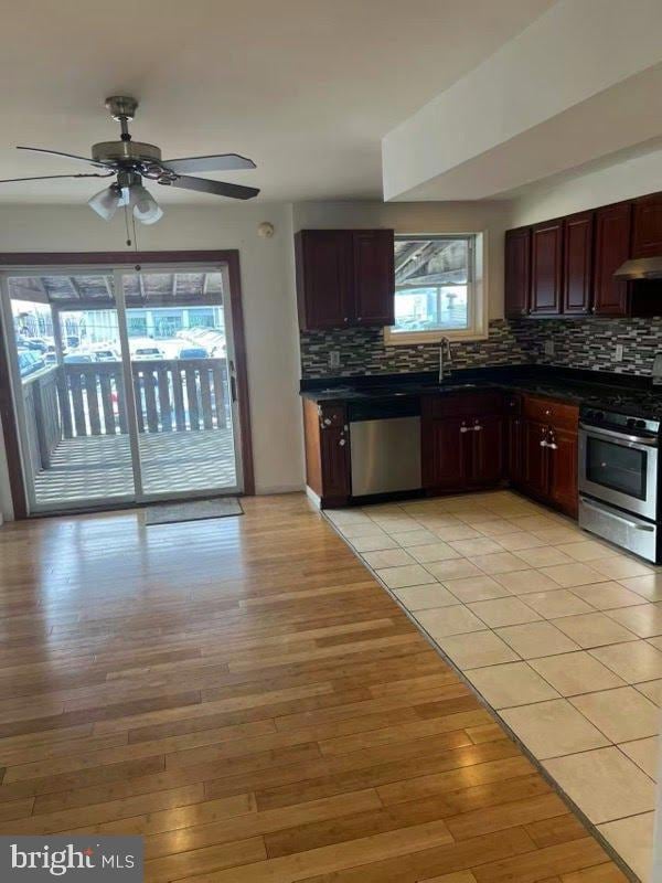 6306 Leonard St, Philadelphia, PA 19149 - photo 3