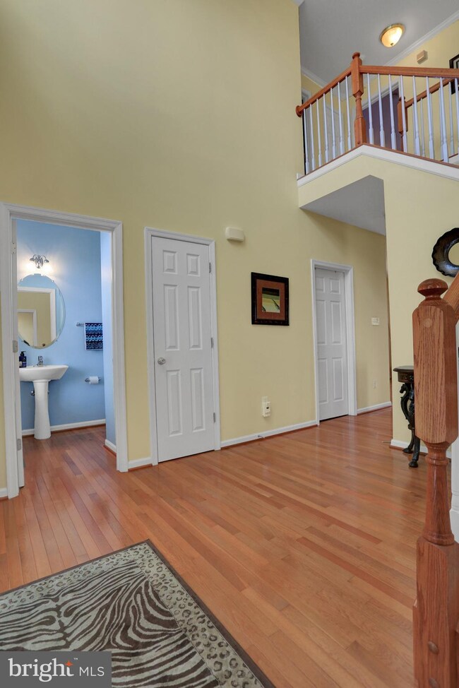 1209 Briarbend Way, Greencastle, PA 17225 - photo 3