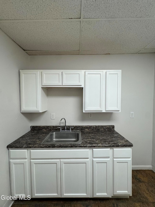 18 Devlin St, Cohoes, NY 12047 - photo 2