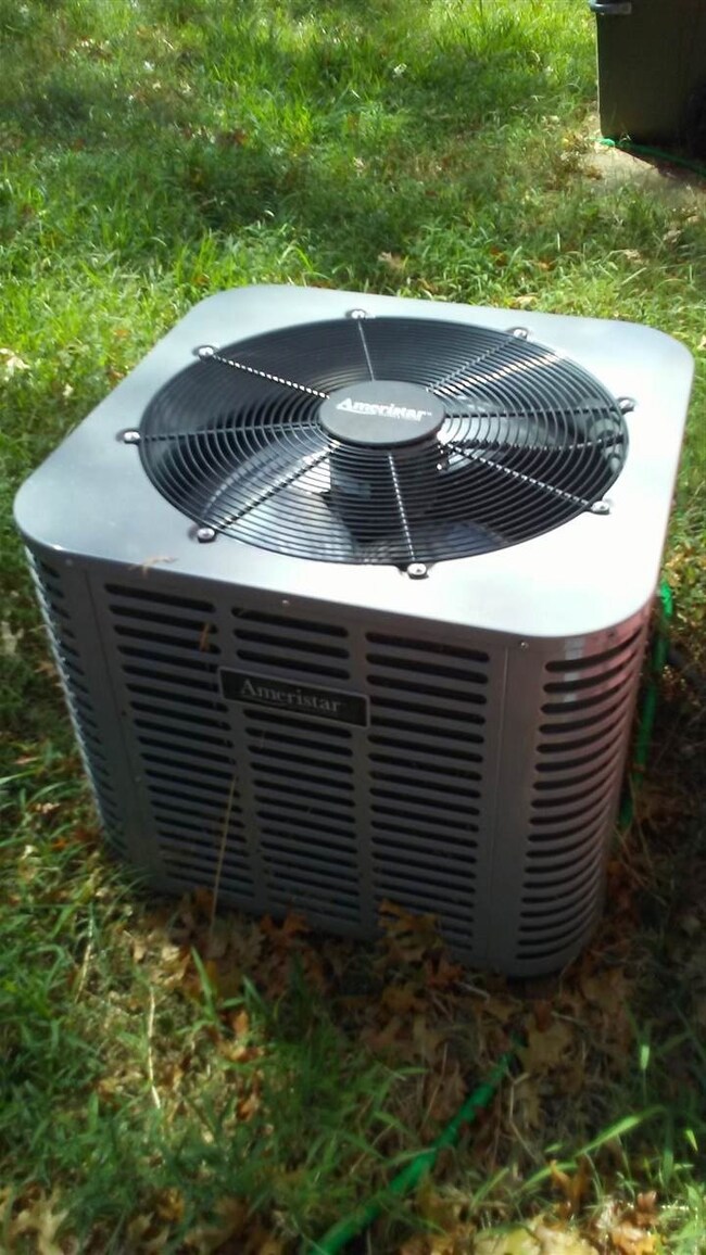 4183 Runningbrook Cir, Memphis, TN 38141 - photo 5