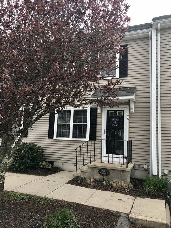 78 Boxberry Ln, Rockland, MA 02370 - photo 2