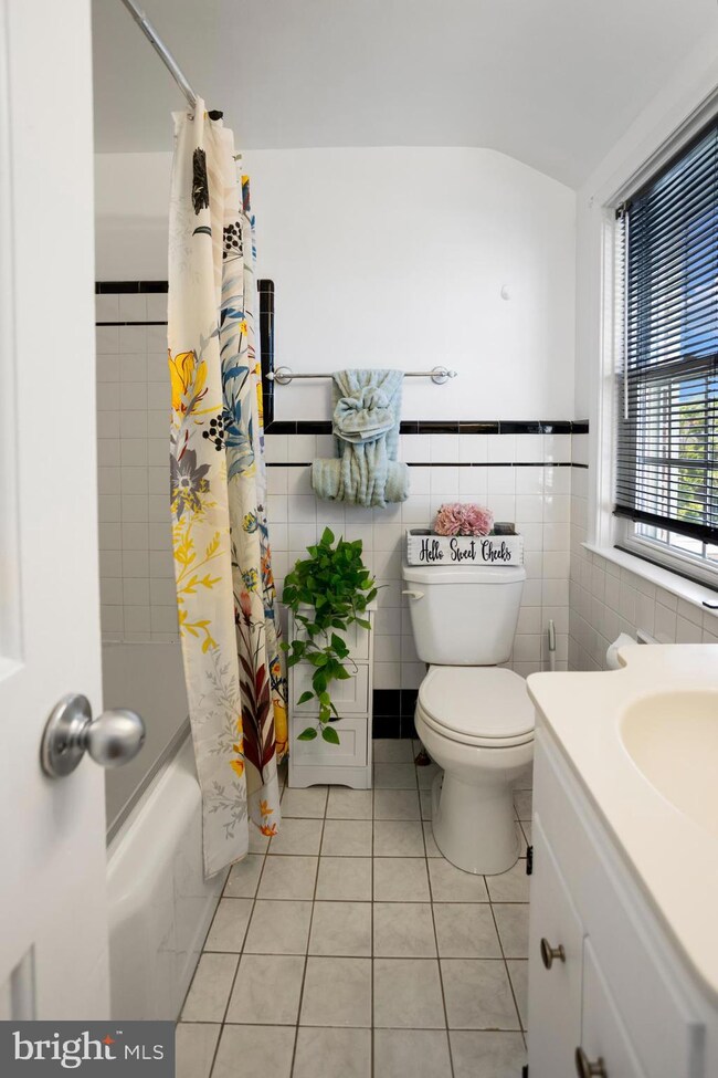 1435 Kenhorst Blvd, Reading, PA 19607 - photo 4