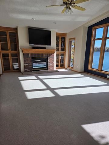 7493 Twin Lakes Rd, Manson, IA 50563 - photo 6