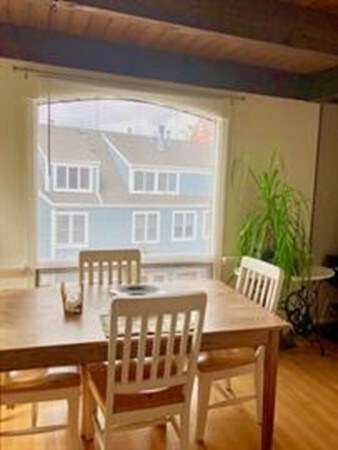 65 Wharf St unit 9, Salem, MA 01970 - photo 3