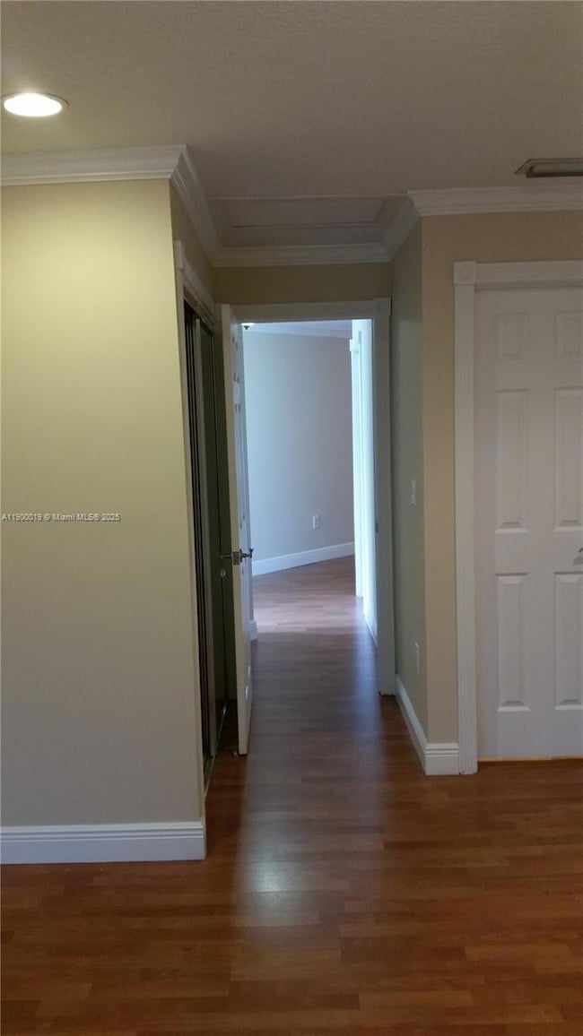 11071 SW 11th Place unit 124, Davie, FL 33324 - photo 7