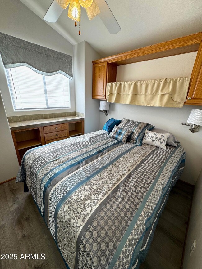 511 E Pueblo Del Sol, Florence, AZ 85132 - photo 5