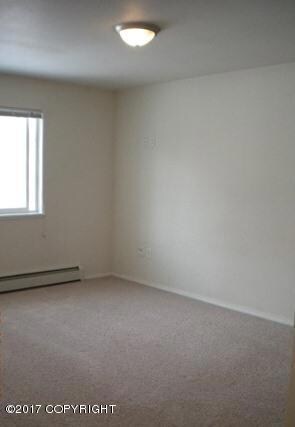 4550 S Mainsail Ave unit A, Wasilla, AK 99654 - photo 5