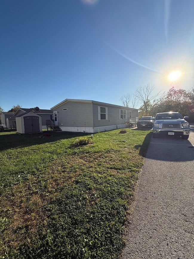 unlisted-address, Chicago, IL 60633 - photo 2