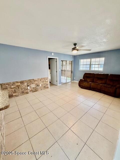 1609 Sunny Brook Ln NE unit E201, Palm Bay, FL 32905 - photo 5