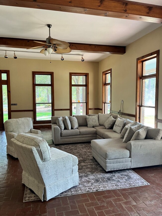 1179 Caston Rd, McComb, MS 39648 - photo 6