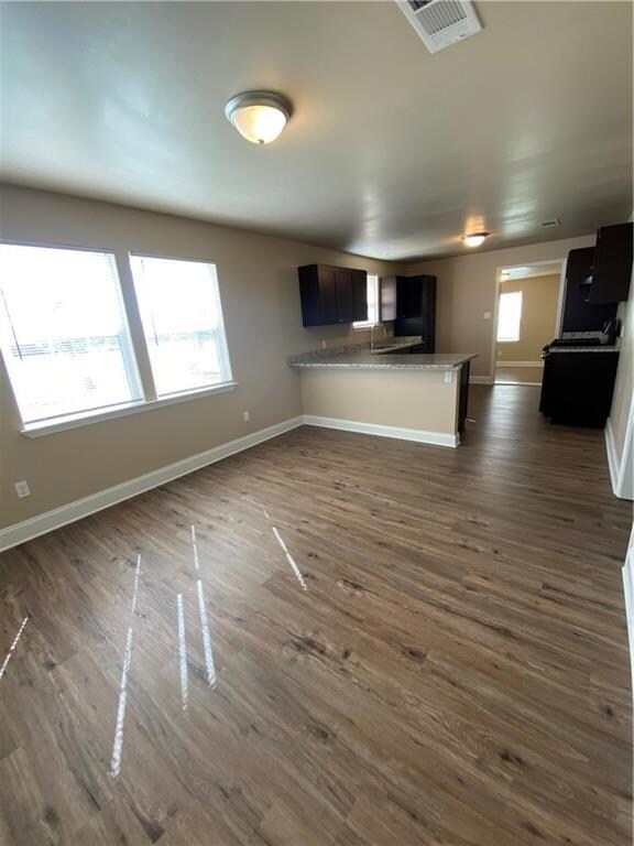 9820 Highway 23, Belle Chasse, LA 70037 - photo 7