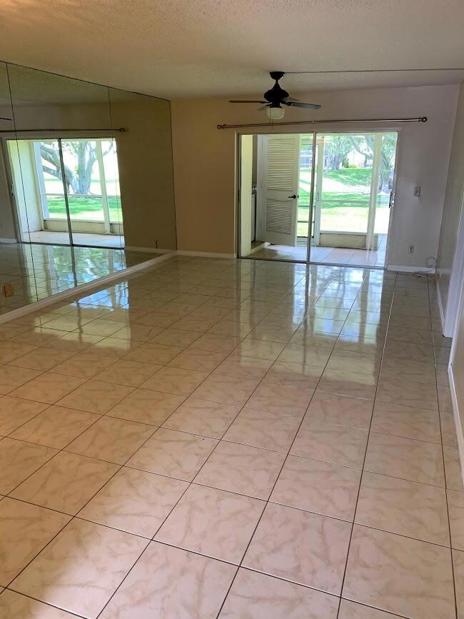 2929 Zorno Way unit 106, Delray Beach, FL 33445 - photo 3