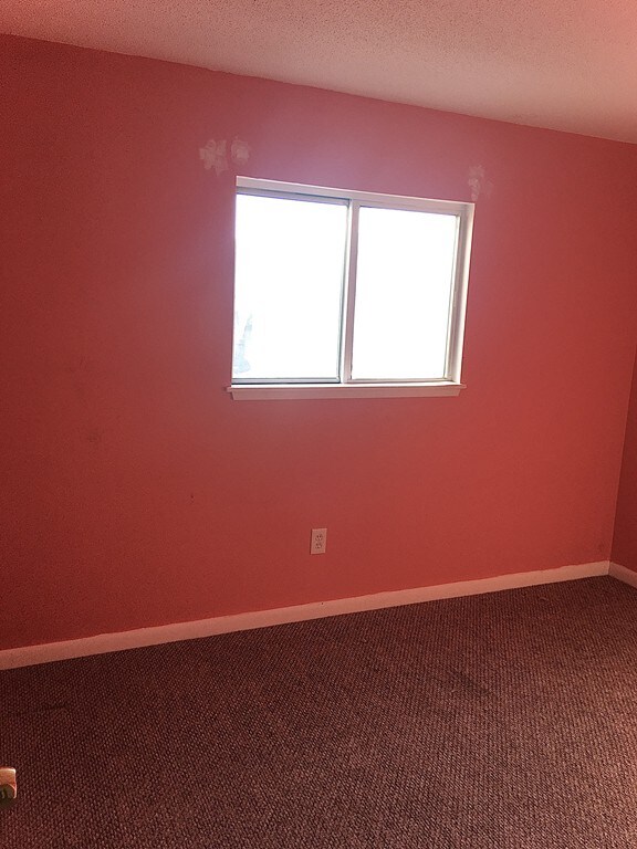 5455 N Main St unit 11E, Fall River, MA 02720 - photo 6