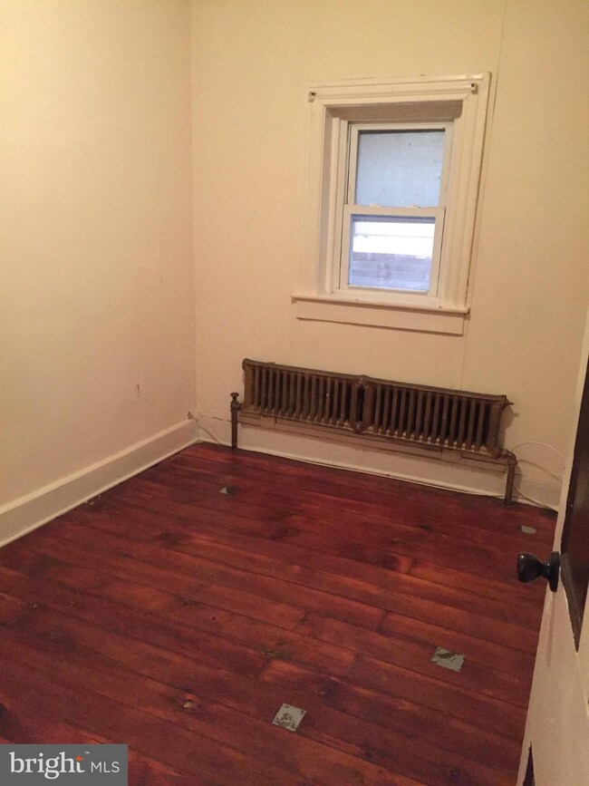 149 S Main St unit 1, Chambersburg, PA 17201 - photo 6