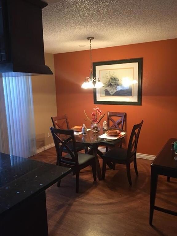 1737 Melrose Ave unit 62, Chula Vista, CA 91911 - photo 2