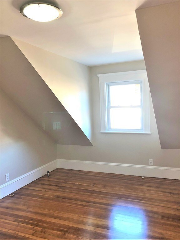 57 Ocean Ave unit B, Salem, MA 01970 - photo 2