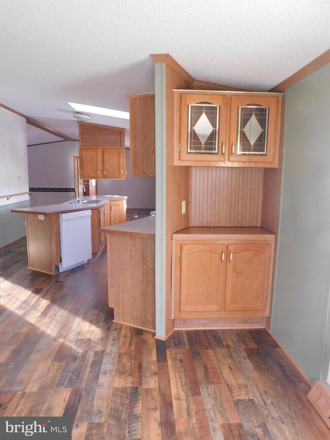 2294 Russell Rd, Berryville, VA 22611 - photo 2