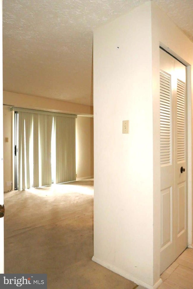 12407 Hickory Tree Way, Germantown, MD 20874 - photo 4