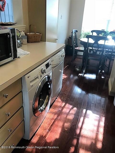 1902 Breckenridge Place unit 2, Toms River, NJ 08755 - photo 4