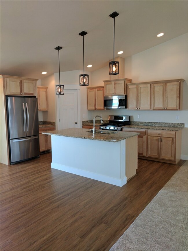 1045 Sower Ct, Helena, MT 59602 - photo 4