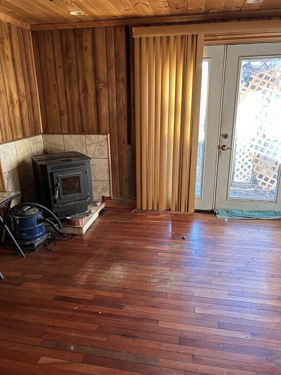 38 Doyle St unit 40, Lawrence, MA 01841 - photo 4