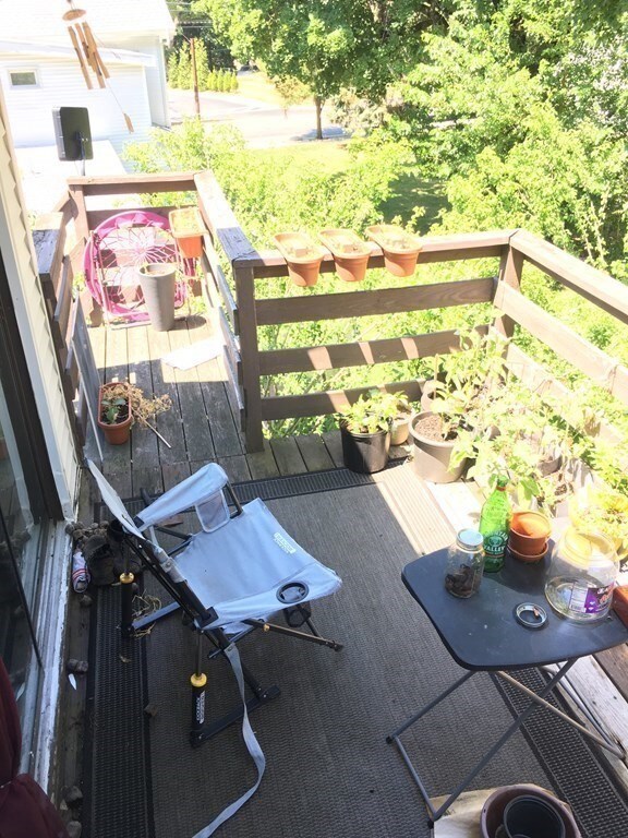 6 Page Place unit 2, Woburn, MA 01801 - photo 6