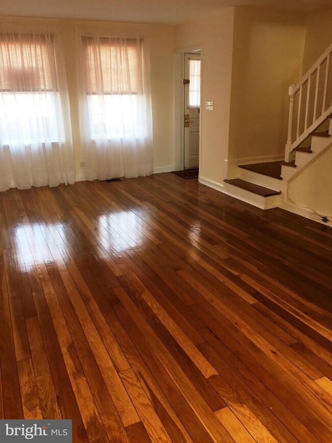 3621 S Taylor St unit 914, Arlington, VA 22206 - photo 3