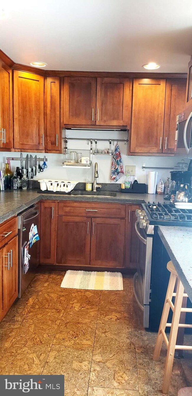 4562 Baker St, Philadelphia, PA 19127 - photo 5