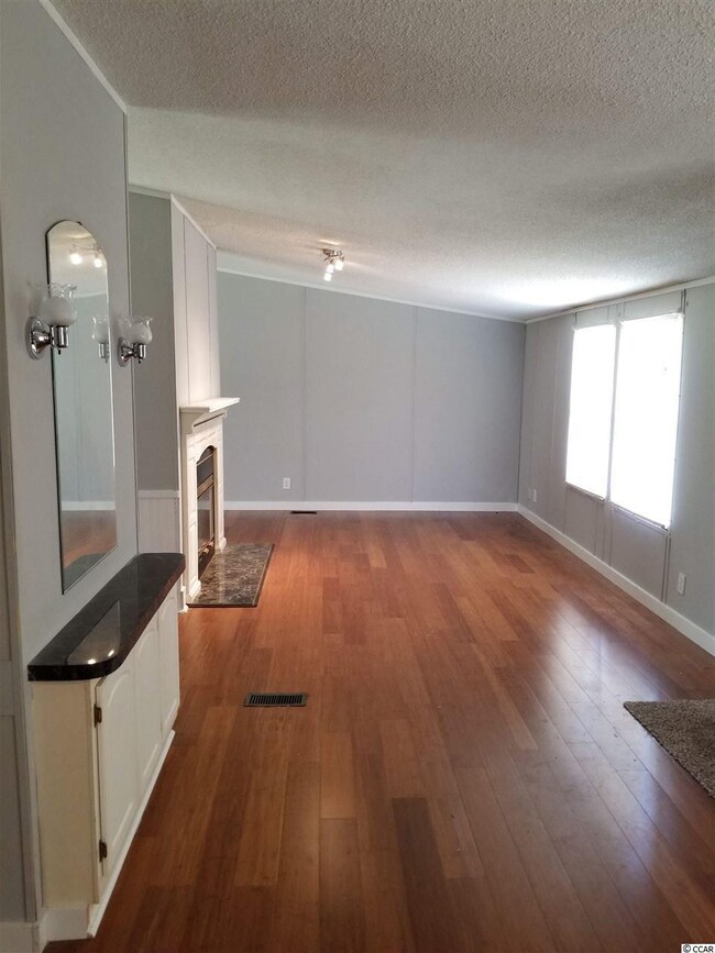 2055 Green Sea Rd S, Loris, SC 29569 - photo 3