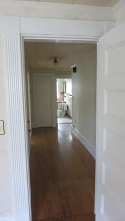 42 Summit Ave unit 2, Salem, MA 01970 - photo 5