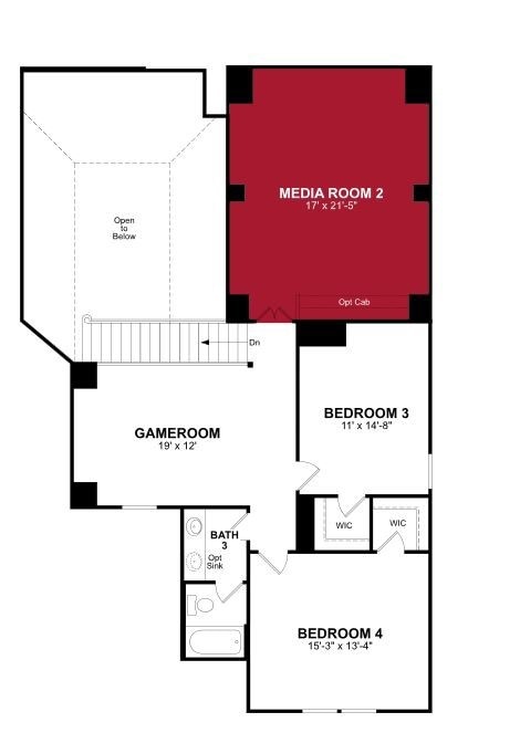 20511 Lusitano Glen Ln, Tomball, TX 77377 - photo 3