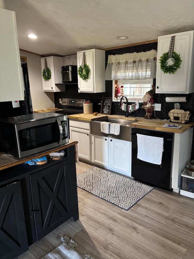 71 Grandview Cir, Flemingsburg, KY 41041 - photo 7