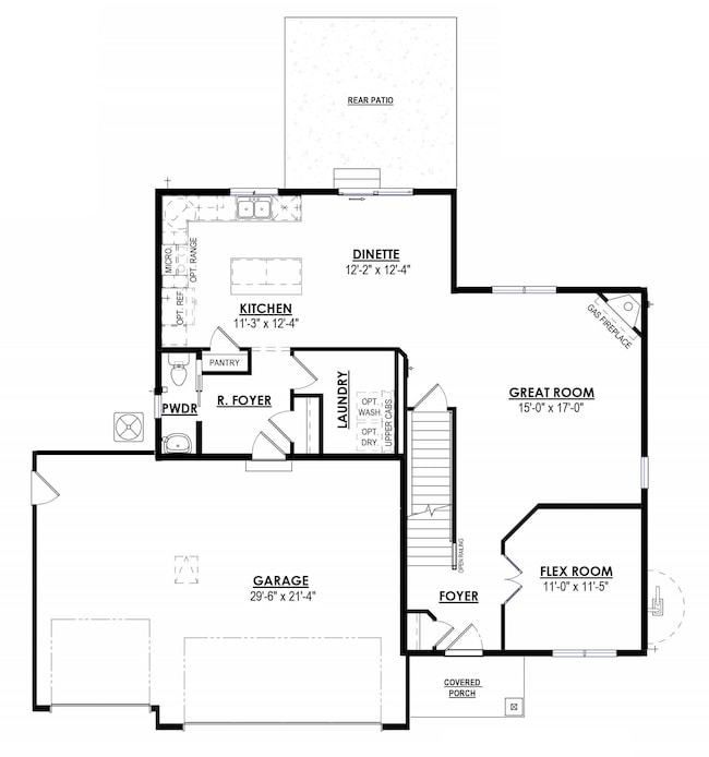 122-039-Hudson_FirstFloor