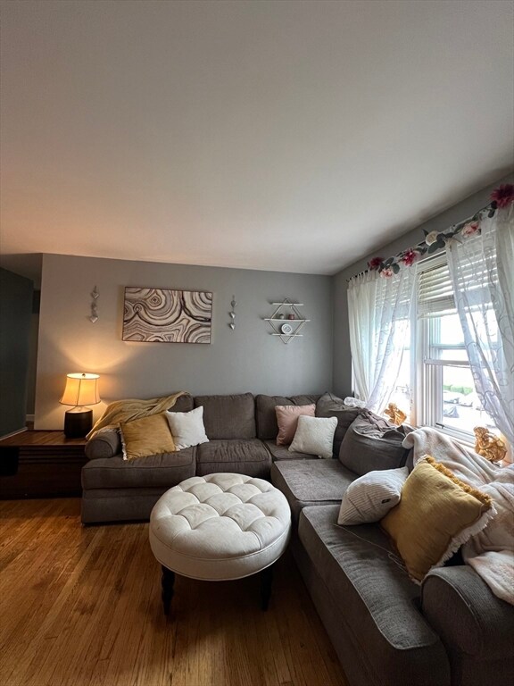 17 Twomey Ct unit 61, Boston, MA 02127 - photo 4