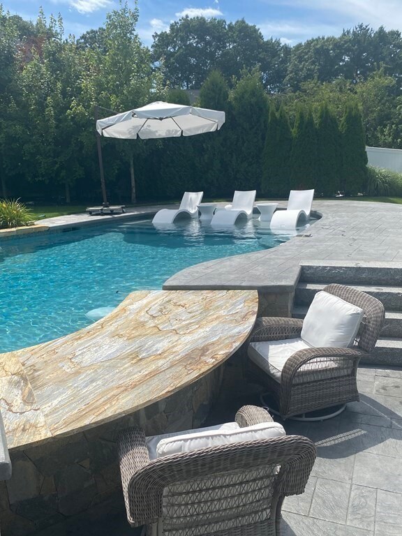 24 Hampton Ct, East Walpole, MA 02032 - photo 5