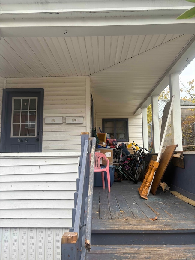 21 Addison St, Bristol, CT 06010 - photo 4