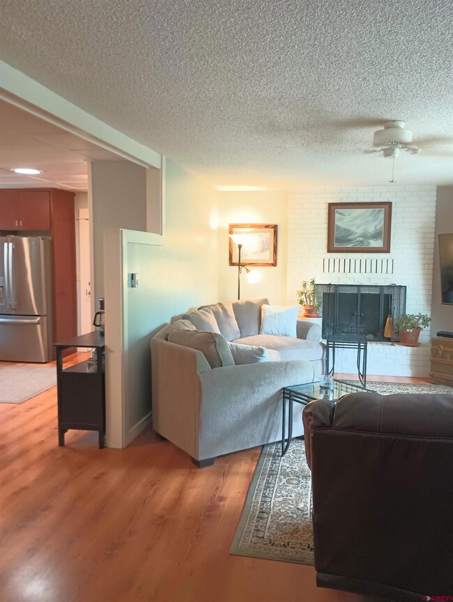 480 E Main St, Cedaredge, CO 81413 - photo 7