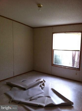 196 Sunset Dr, Stanley, VA 22851 - photo 7