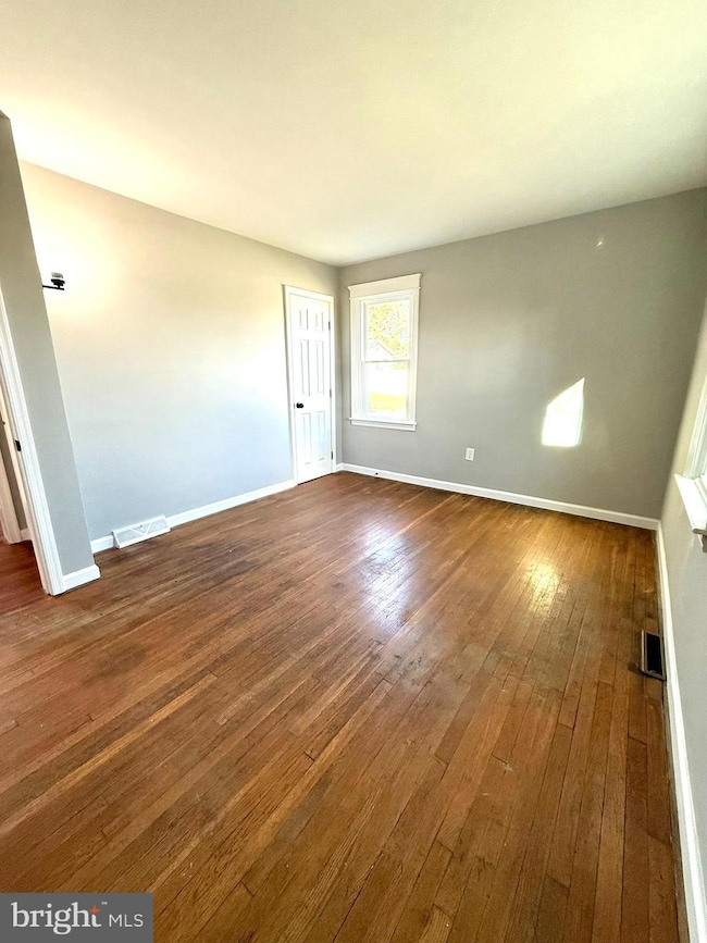 100 Moul Ave, Hanover, PA 17331 - photo 6