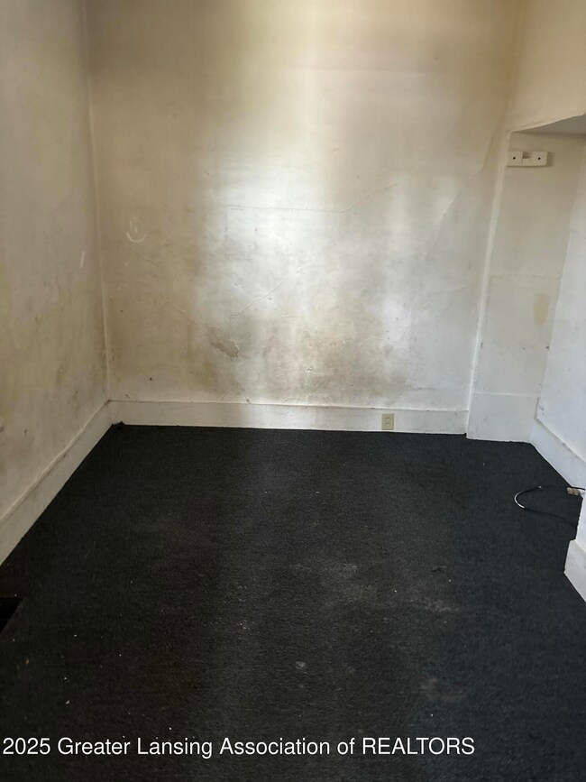 1136 Platt St, Lansing, MI 48910 - photo 4