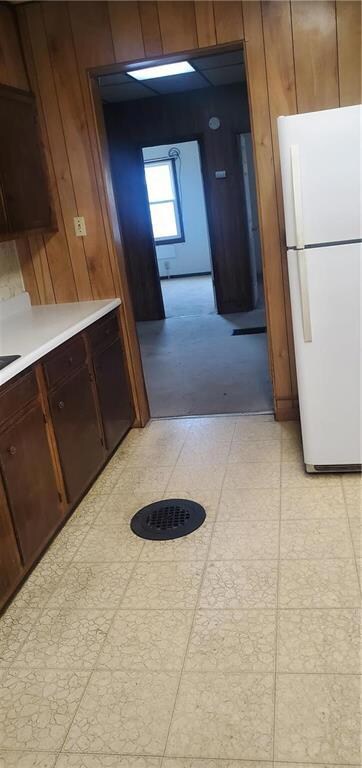 135 W Main St, Bath, PA 18014 - photo 6