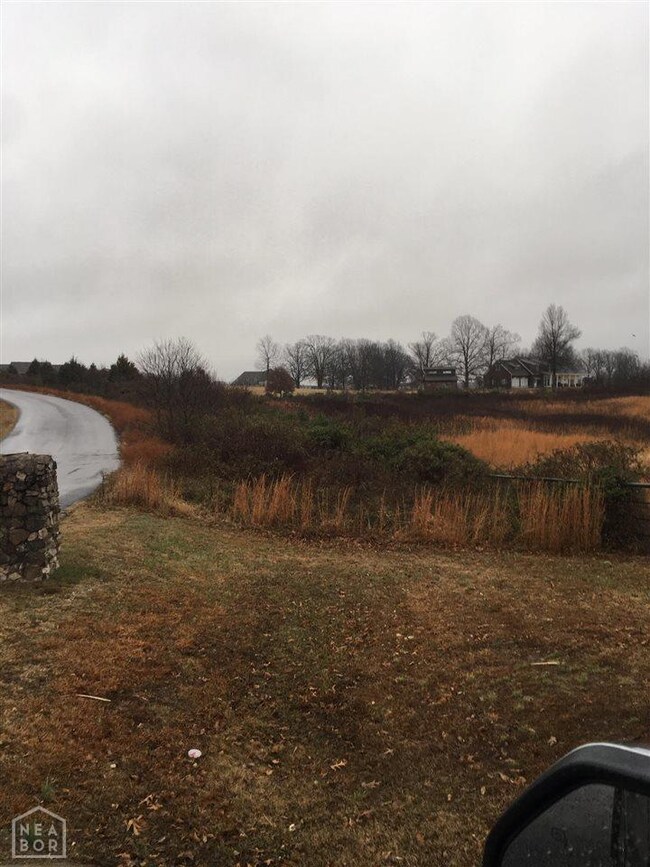 0 Tract 5 Terra Hills Phase Ville unit 10084304, Jonesboro, AR 72405 - photo 7