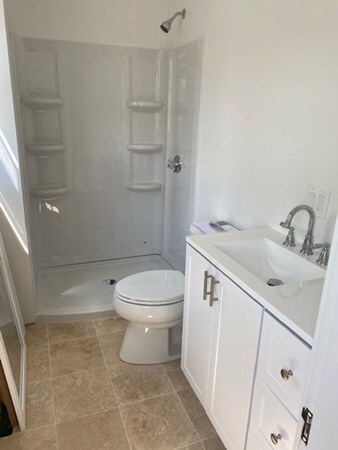 23 Atherton St unit 23, Quincy, MA 02169 - photo 3