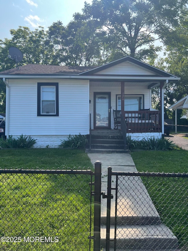 126 Leonard Ave, Neptune, NJ 07753 - photo 4