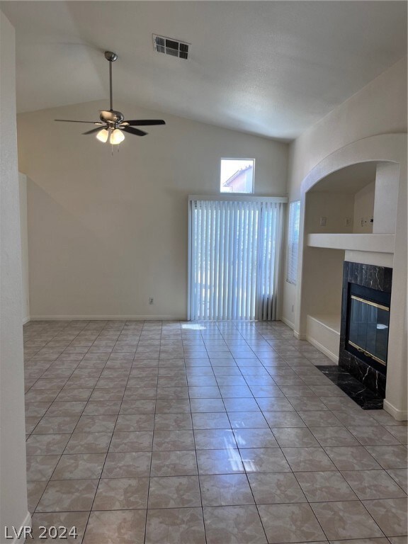 10050 Yellow Canary Ave, Las Vegas, NV 89117 - photo 7