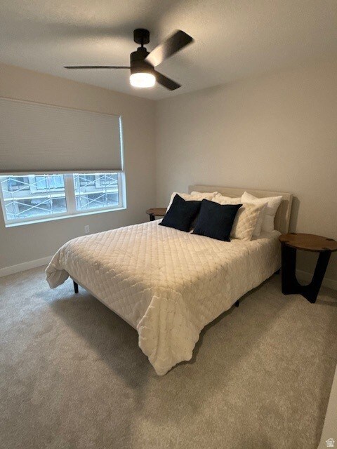 88 2385 Paradise N unit 88, Heber City, UT 84032 - photo 7