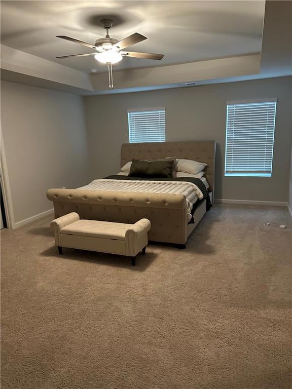 116 Belldown Ct, McDonough, GA 30253 - photo 7