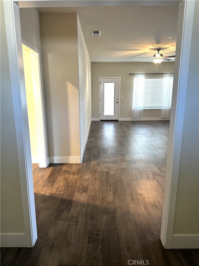 16 Petaluma Ct, Chico, CA 95926 - photo 4