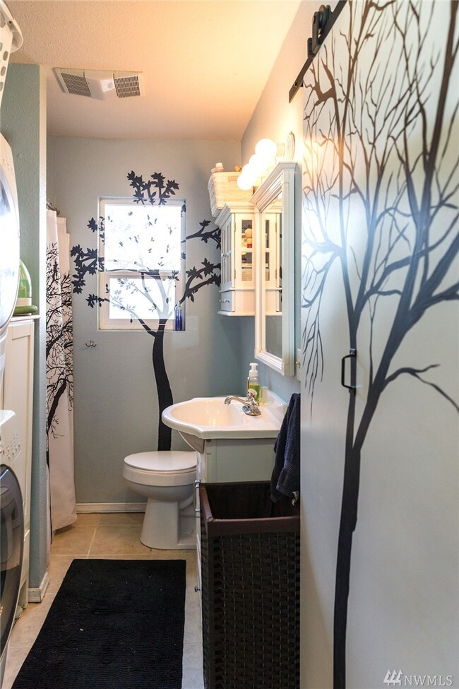 1857 S 246th Place, Des Moines, WA 98198 - photo 7