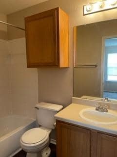 14112 Harris Ridge Blvd unit B, Pflugerville, TX 78660 - photo 7